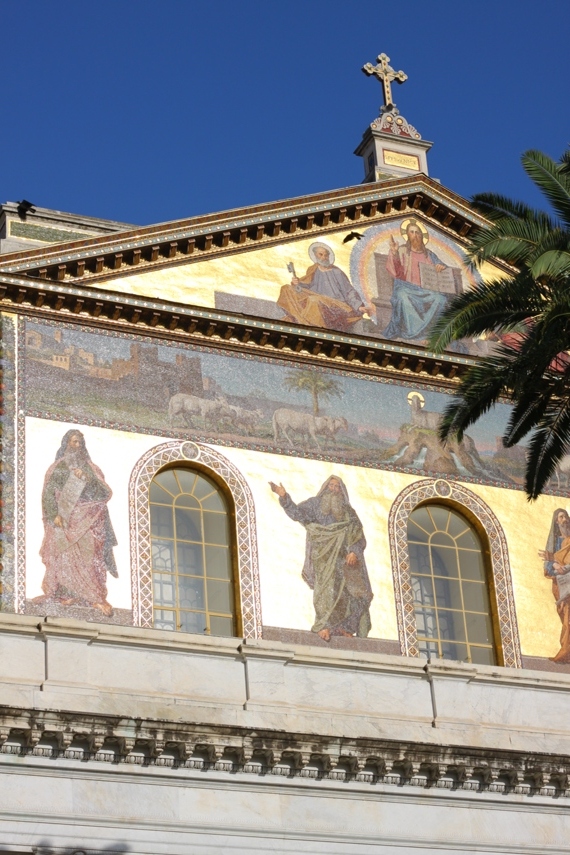 Roma